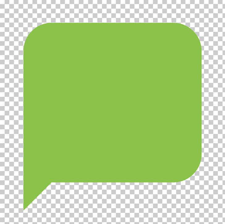 Computer Icons Online Chat LiveChat Filename Extension PNG, Clipart, Android, Angle, Computer Icons, Filename Extension, Grass Free PNG Download