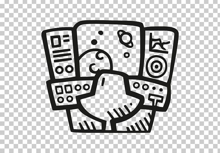 Computer Icons PNG, Clipart, Agata, Area, Black And White, Brand, Computer Icons Free PNG Download