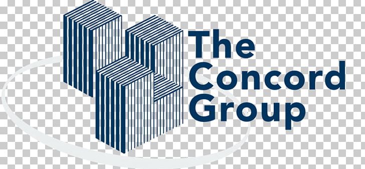 Concorde Group Concord Group Business Architectural Engineering PNG, Clipart, Architectural Engineering, Brand, Business, Concord, Concorde Free PNG Download