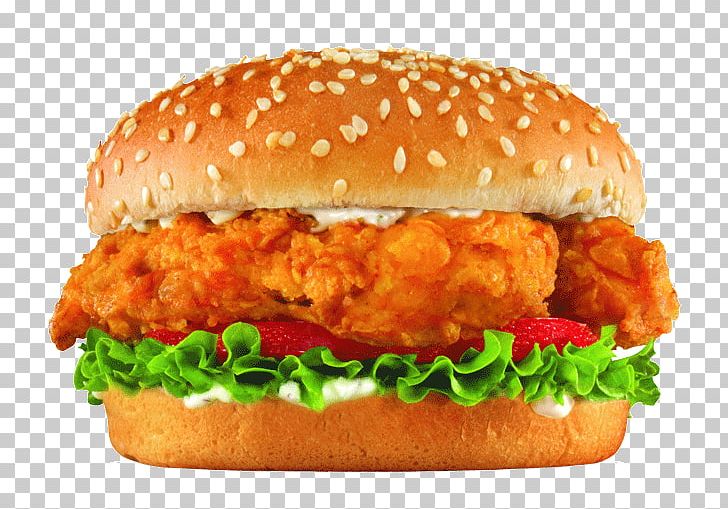 Crispy Fried Chicken Hamburger Chicken Sandwich French Fries Cheeseburger PNG, Clipart, American Food, Bread, Breakfast Sandwich, Buffalo Burger, Buffalo Wing Free PNG Download