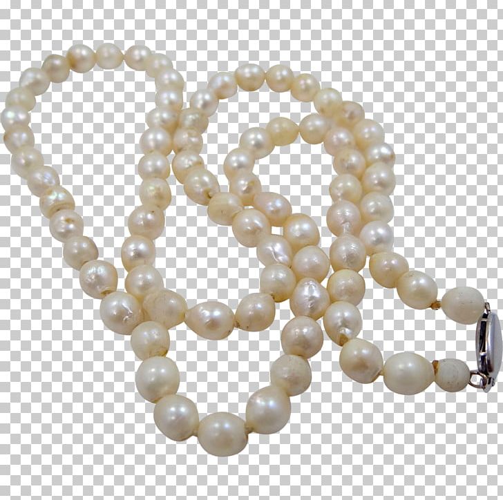 Cultured Freshwater Pearls Necklace Earring Jewellery PNG, Clipart, Akoya Pearl Oyster, Bead, Bracelet, Carat, Charms Pendants Free PNG Download