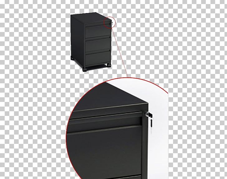 Drawer Rectangle PNG, Clipart, Angle, Black, Black M, Drawer, Linea Spol S Ro Free PNG Download