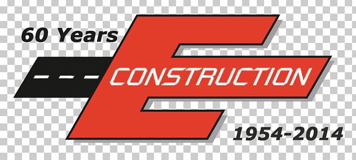 E Construction Ltd. Fort McMurray Architectural Engineering Wapiti Gravel Suppliers PNG, Clipart, Alberta, Angle, Architectural Engineering, Area, Brand Free PNG Download