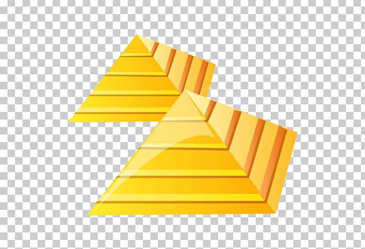 Egyptian Pyramids Ancient Egypt PNG, Clipart, Adobe Illustrator, Al Ahly Sc Egypt, Ancient Egypt, Angle, Cartoon Pyramid Free PNG Download