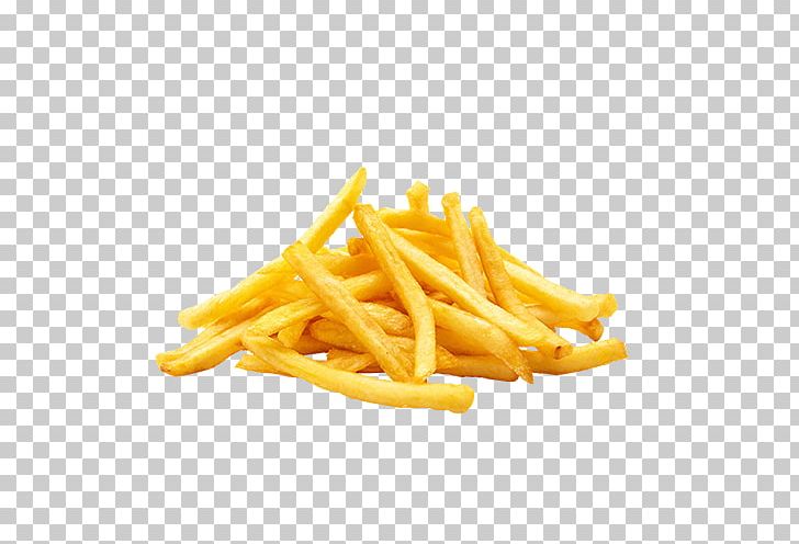 Fast Food French Fries Junk Food Fried Chicken PNG, Clipart, American Food, Burger King, Cheddar, Cuisine, Deep Frying Free PNG Download