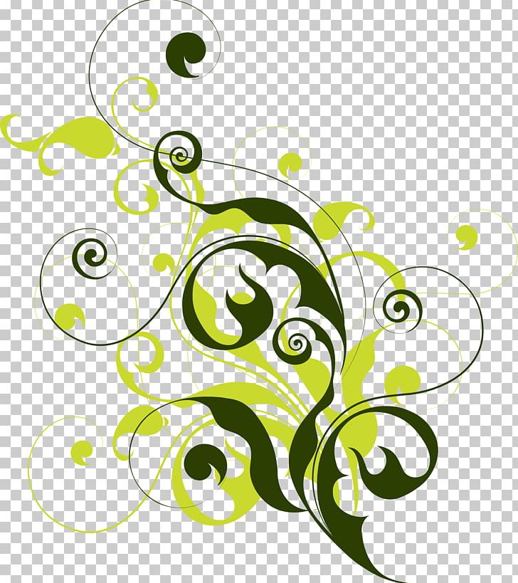 Filigree Watermark Tekad PNG, Clipart, Black And White, Book, Branch, Circle, Drawing Free PNG Download