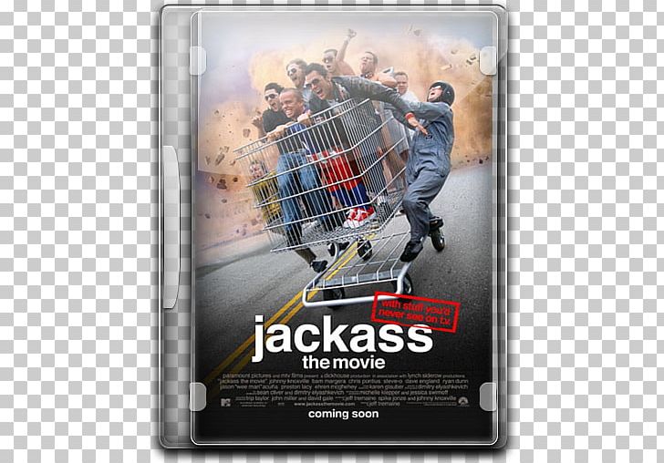 Film Producer Jackass Cinema Television Show PNG, Clipart, Advertising, Bam Margera, Cinema, Film, Film Producer Free PNG Download
