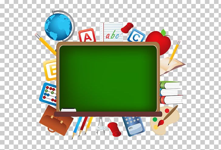 First Day Of School School Of Education Board Of Education Blackboard PNG, Clipart, Area, Back To School, Can Stock Photo, Computer Icons, Education Free PNG Download