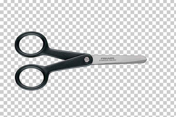 Fiskars Oyj Cutting Textile Paper Scissors PNG, Clipart, Adhesive, Askartelu, Blade, Cisaille, Cutting Free PNG Download