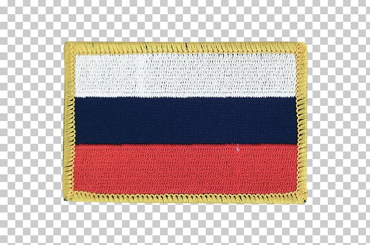 Flag Of Russia Fahne 2018 FIFA World Cup PNG, Clipart, 2018 Fifa World Cup, Embroidered Patch, Fahne, Flag, Flag Of Germany Free PNG Download
