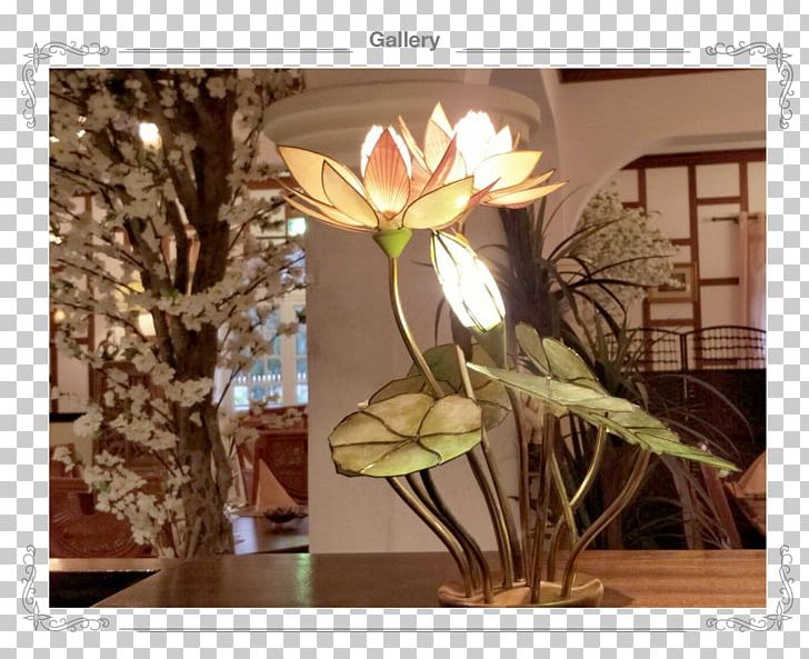 Floral Design Thai Cuisine Restaurant United States Artificial Flower PNG, Clipart, Artificial Flower, Elephant Thai, Flora, Floral Design, Floristry Free PNG Download