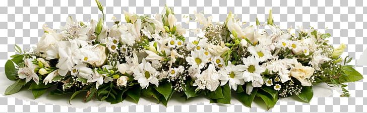 Flower Bouquet Floristry Wedding Floral Design PNG, Clipart, Arrangement, Cut Flowers, Floral Design, Floristry, Flower Free PNG Download