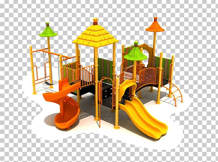 Google Play PNG, Clipart, Art, Chute, Google Play, Outdoor, Outdoor Play Equipment Free PNG Download