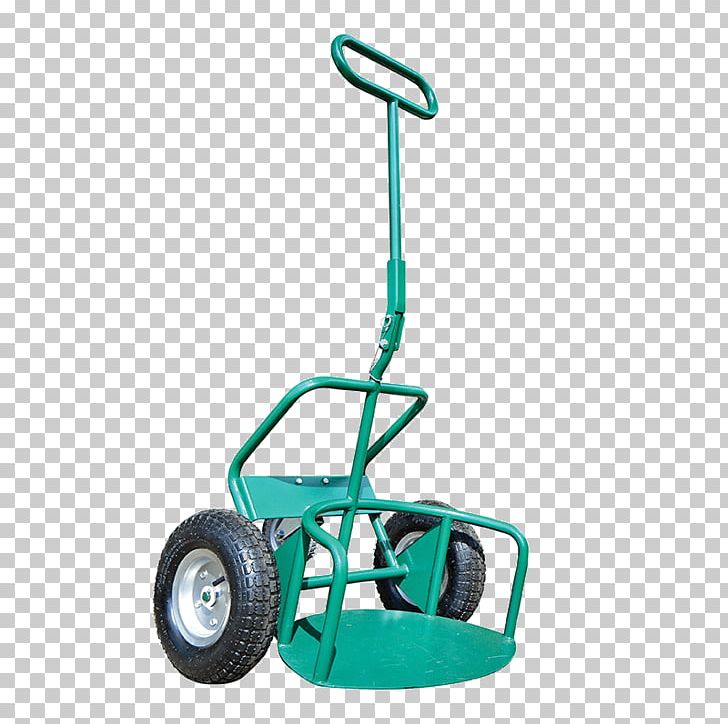 Gulf Breeze Flowerpot Garden Hand Truck Cart PNG, Clipart, Cart, Edger, Flowerpot, Garden, Garden Tool Free PNG Download