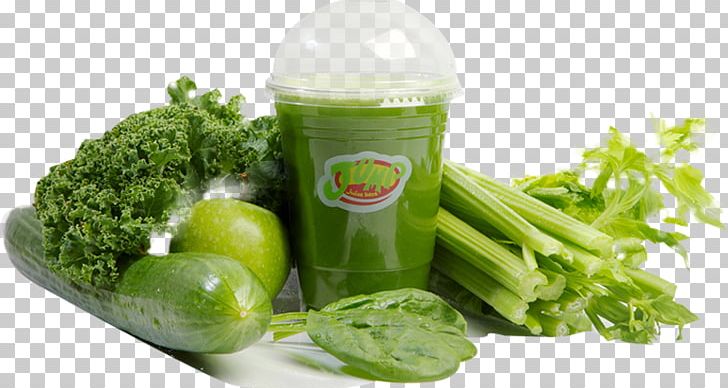 Health Shake Leaf Vegetable Vegetarian Cuisine Superfood PNG, Clipart, Diet, Diet Food, Food, Health Shake, Juice Free PNG Download