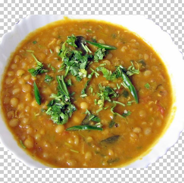 Indian Cuisine Vegetable Tarkari Omelette Gravy Vegetarian Cuisine PNG, Clipart, Chili Pepper, Curry, Dish, Eintopf, Fenugreek Free PNG Download