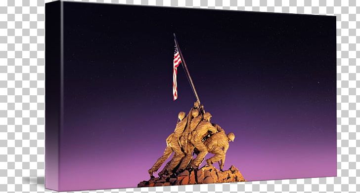 Iwo Jima Marine Corps War Memorial Rosslyn Wall Decal PNG, Clipart, Allposterscom, American Hero, Com, Heat, Iwo Jima Free PNG Download