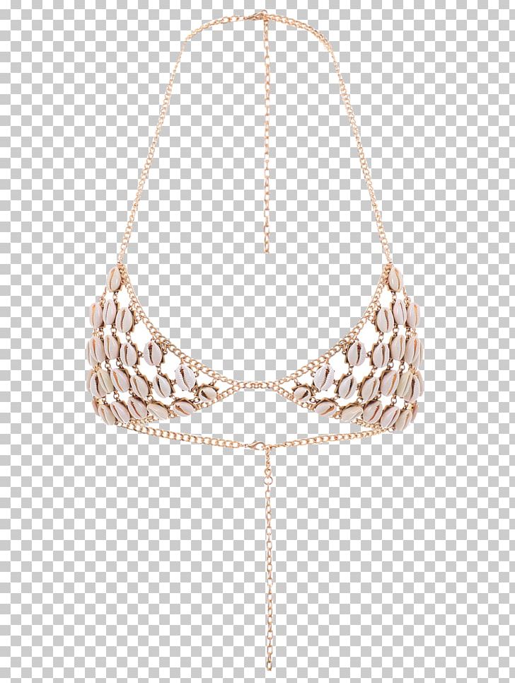 Jewellery Belly Chain Necklace Bra PNG, Clipart, Belly Chain, Body Jewellery, Bra, Bracelet, Chain Free PNG Download