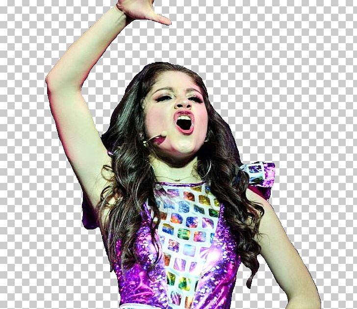 Karol Sevilla Soy Luna Live 0 Concert PNG, Clipart, 2017, Clothing, Computer Icons, Concert, Disguise Free PNG Download