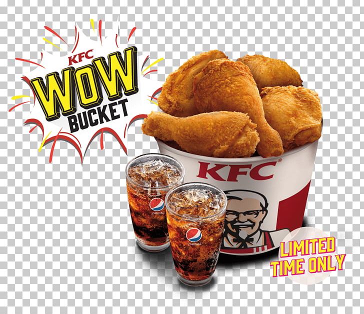 KFC Fried Chicken Hamburger Chicken As Food Chicken Nugget PNG, Clipart, Chicken As Food, Chicken Nugget, Cuisine, Dish, Fast Food Free PNG Download
