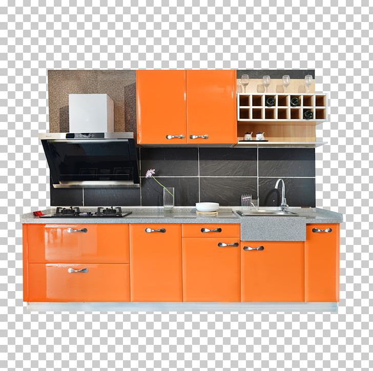 Kitchen Cabinet Cabinetry Cupboard Furniture PNG, Clipart, Angle, Cabinet, Cabinets, Countertop, Drawer Free PNG Download