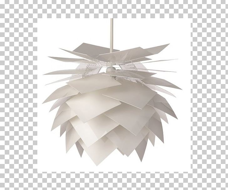 Lampemesteren.dk Dyberg-Larsen ApS Light Pineapple PNG, Clipart, Ceiling Fixture, Charms Pendants, Color, Cool Pineapple, Electric Light Free PNG Download