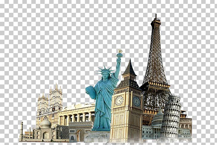 Leaning Tower Of Pisa Facade Architecture PNG, Clipart, Architecture, Build, Building, Building Blocks, Buildings Free PNG Download