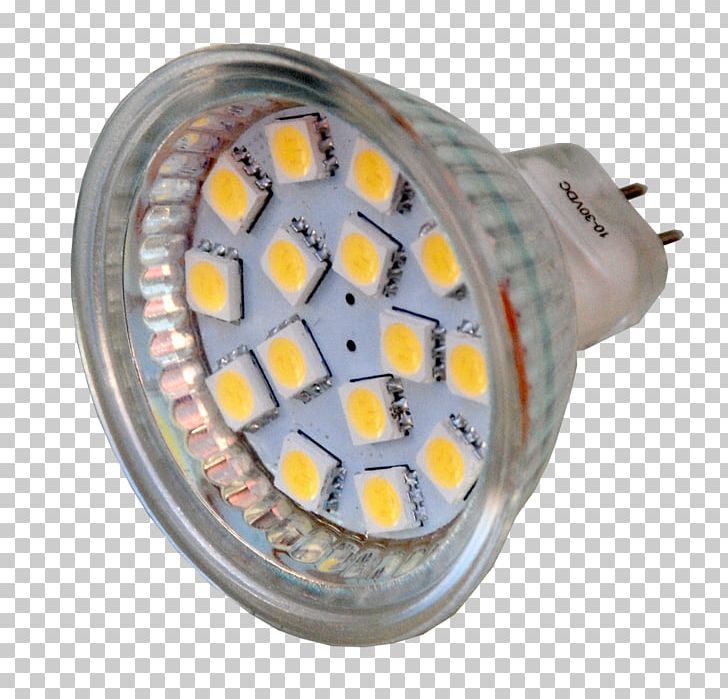Light-emitting Diode LED Lamp Multifaceted Reflector Lighting PNG, Clipart, Caravan, Electric Light, Fountain, Garden, Incandescent Light Bulb Free PNG Download