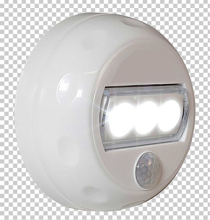 Lighting PNG, Clipart, Lighting, Night Light Free PNG Download