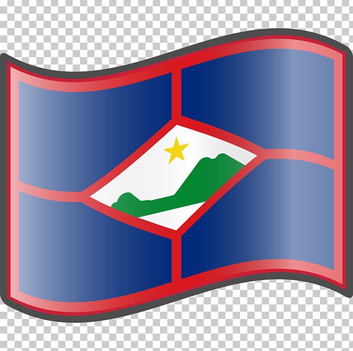 Logo Product Design Brand Font PNG, Clipart, Brand, Flag, Logo, Sint Eustatius, Turkey Free PNG Download