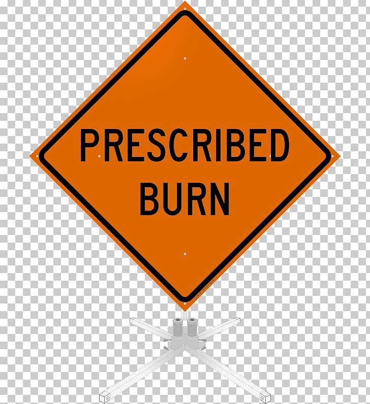 Logo Traffic Sign Stock Photography PNG, Clipart, Angle, Area, Brand, Explosive Material, Grass Road Free PNG Download