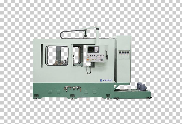 Machine Tool Cubic Machinery Cylindrical Grinder Engineering PNG, Clipart, Cylindrical Grinder, Engineering, Fanuc, Grinding, Grinding Machine Free PNG Download