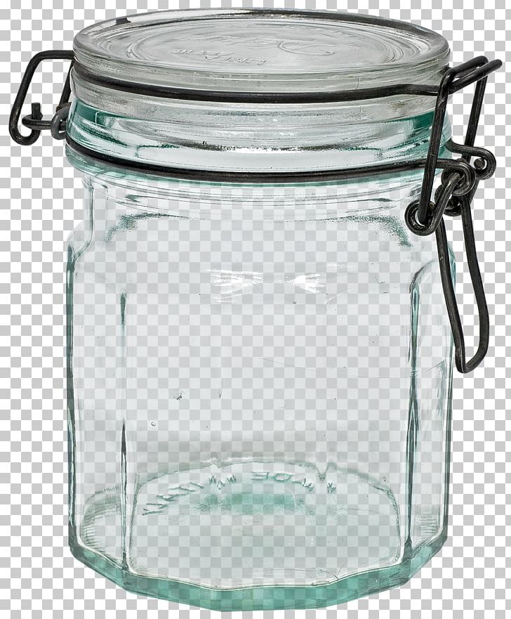 Marmalade Jar Glass Canning Sterilization PNG, Clipart, Bottle, Box, Broken Glass, Champagne Glass, Child Free PNG Download