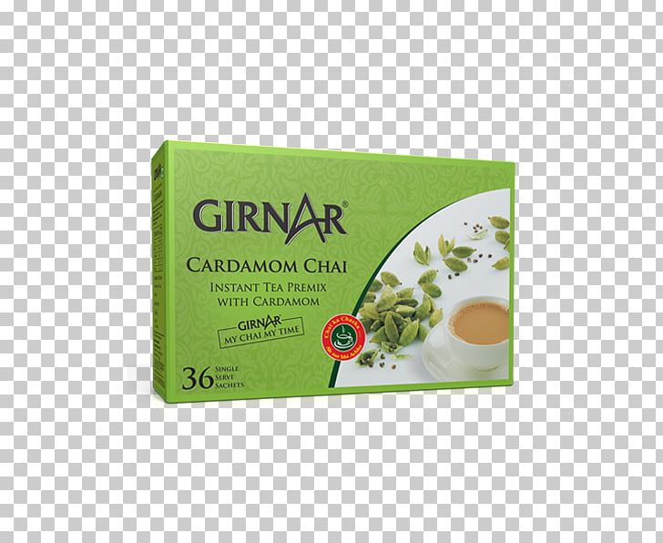 Masala Chai Green Tea Kahwah Indian Cuisine PNG, Clipart, Black Tea, Cardamom, Drink, Ginger Tea, Green Tea Free PNG Download