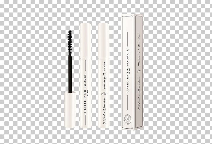 Mascara Eyelash Eyebrow PNG, Clipart, Beauty, Beautym, Brow, Cosmetics, Eyebrow Free PNG Download