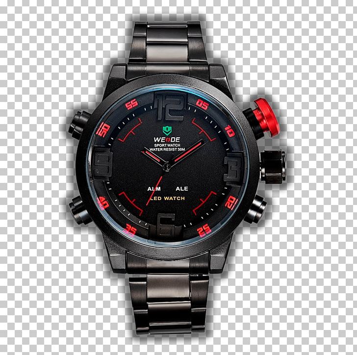 Mechanical Watch Water Resistant Mark Quartz Clock Movement PNG, Clipart, Accessories, Brand, Clock, Mechanical Watch, Pocket Watch Free PNG Download