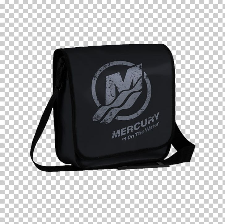 Messenger Bags Product Design Brand PNG, Clipart, Amar, Art, Bag, Brand, Courier Free PNG Download