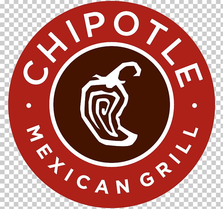 Mexican Cuisine Burrito Chipotle Mexican Grill Restaurant Fast Food PNG, Clipart, Area, Brand, Burrito, Chipotle, Chipotle Mexican Grill Free PNG Download