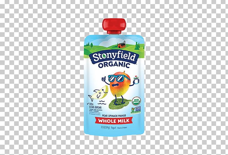 Milk Stonyfield Farm PNG, Clipart, Berry, Chocolate, Dairy Products, Food, Food Drinks Free PNG Download