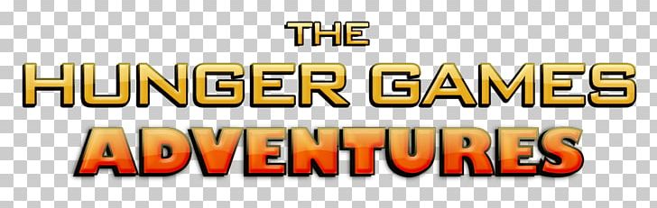 Minecraft: Pocket Edition Logo The Hunger Games Video Game PNG, Clipart, Adventure Game, Brand, Computer Icons, Game, Game Adventures Free PNG Download
