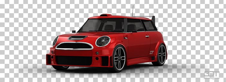 MINI Cooper Mini E Compact Car PNG, Clipart, 3 Dtuning, Automotive Design, Automotive Exterior, Automotive Wheel System, Brand Free PNG Download