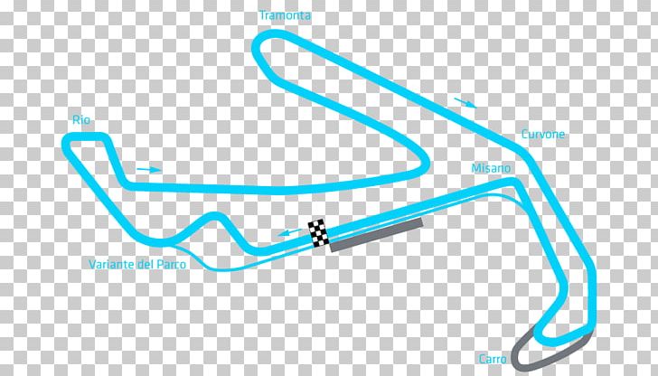 Misano World Circuit Marco Simoncelli 2016 European Truck Racing Championship Misano Adriatico Automotodróm Slovakia Ring FIA European Truck Racing Championship 2018 PNG, Clipart,  Free PNG Download