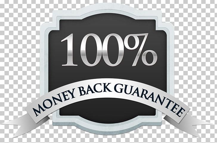 Money Back Guarantee Investment Finance PNG, Clipart, Bank, Brand ...