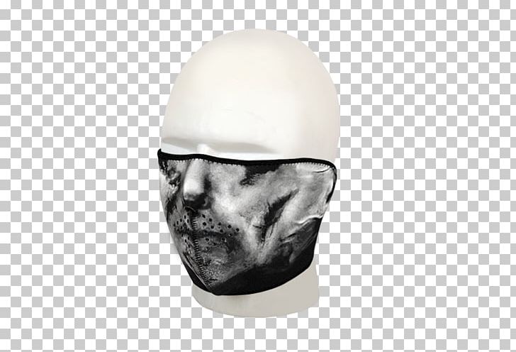 Motorcycle Helmets Mask Skull PNG, Clipart, Bicycle, Cap, Clothing Accessories, Face, Full Face Diving Mask Free PNG Download