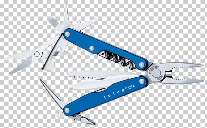 Multi-function Tools & Knives Knife Leatherman Utility Knives PNG, Clipart, Aircraft, Airplane, Aviation, Case, Cutting Free PNG Download