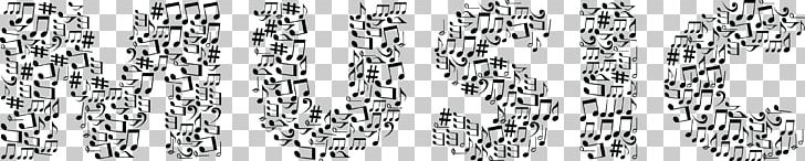 Musical Note Musician PNG, Clipart, Accordion, Angle, Art, Black, Black And White Free PNG Download