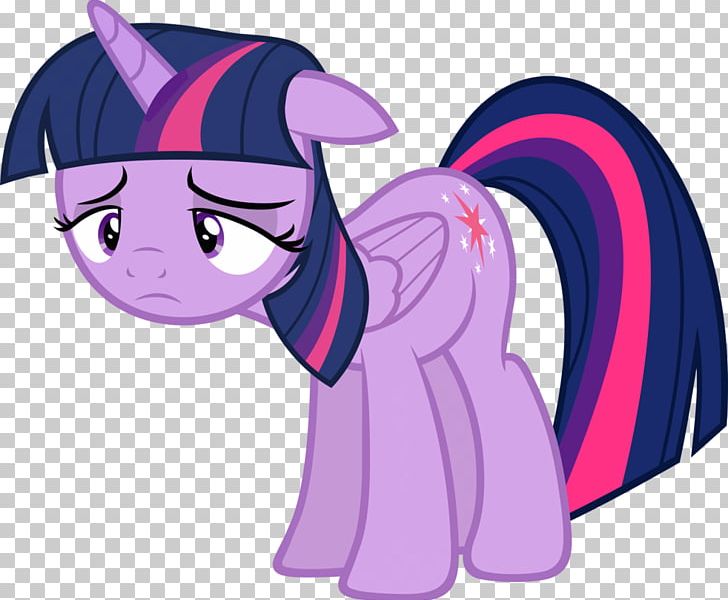 My Little Pony Twilight Sparkle Pinkie Pie Apple Bloom PNG, Clipart, Apple Bloom, Applejack, Cartoon, Deviantart, Fictional Character Free PNG Download