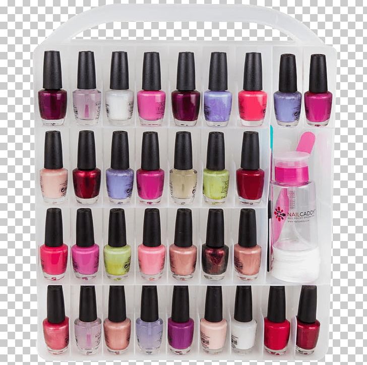 Nail Polish Manicure Nail Art Cosmetics PNG, Clipart, Accessories, Artificial Nails, Beauty Parlour, Cosmetics, Essie Weingarten Free PNG Download