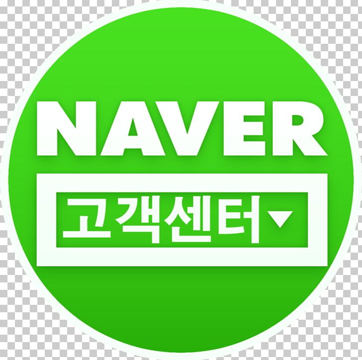 Naver Blog Web Search Engine Google Search PNG, Clipart, Area, Brand, Circle, Daum, Google Free PNG Download