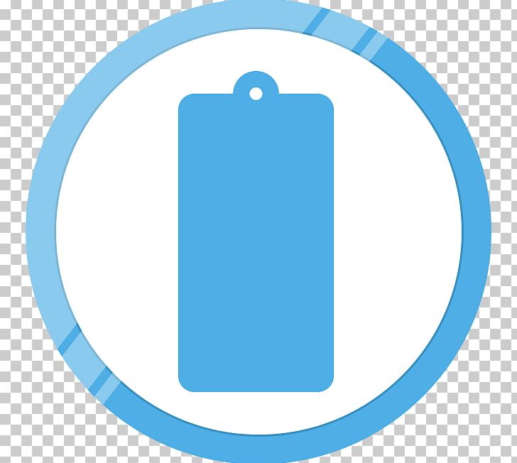 Organization OnePlus User Interface Yeah! PNG, Clipart, Area, Blue, Brand, Circle, Computer Icons Free PNG Download